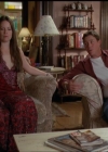 Charmed-Online-dot-514SandFransiscoDreamin1702.jpg