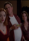 Charmed-Online-dot-514SandFransiscoDreamin1857.jpg