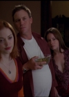 Charmed-Online-dot-514SandFransiscoDreamin1865.jpg