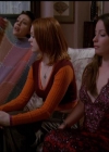 Charmed-Online-dot-514SandFransiscoDreamin1880.jpg