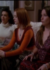 Charmed-Online-dot-514SandFransiscoDreamin1882.jpg