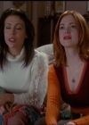 Charmed-Online-dot-514SandFransiscoDreamin2282.jpg