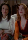 Charmed-Online-dot-514SandFransiscoDreamin2284.jpg