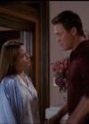 Charmed-Online-dot-515TheDayTheMagicDied0688.jpg