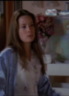 Charmed-Online-dot-515TheDayTheMagicDied0700.jpg