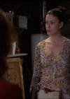 Charmed-Online-dot-515TheDayTheMagicDied0832.jpg