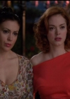 Charmed-Online-dot-515TheDayTheMagicDied1318.jpg