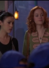 Charmed-Online-dot-515TheDayTheMagicDied1693.jpg