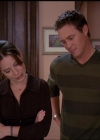 Charmed-Online-dot-516BabysFirstDemon0080.jpg