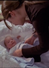 Charmed-Online-dot-516BabysFirstDemon0094.jpg