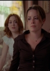 Charmed-Online-dot-516BabysFirstDemon1084.jpg