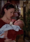 Charmed-Online-dot-516BabysFirstDemon1437.jpg