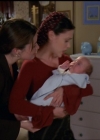 Charmed-Online-dot-516BabysFirstDemon1446.jpg