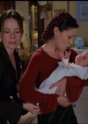 Charmed-Online-dot-516BabysFirstDemon1447.jpg