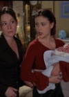 Charmed-Online-dot-516BabysFirstDemon1451.jpg