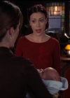 Charmed-Online-dot-516BabysFirstDemon1753.jpg