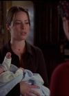 Charmed-Online-dot-516BabysFirstDemon1756.jpg