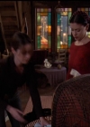 Charmed-Online-dot-516BabysFirstDemon1789.jpg