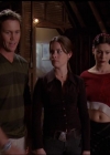 Charmed-Online-dot-516BabysFirstDemon1797.jpg