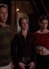 Charmed-Online-dot-516BabysFirstDemon1800.jpg