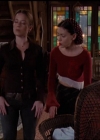 Charmed-Online-dot-516BabysFirstDemon1808.jpg