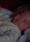 Charmed-Online-dot-516BabysFirstDemon1821.jpg