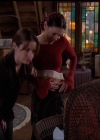 Charmed-Online-dot-516BabysFirstDemon1828.jpg