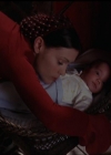 Charmed-Online-dot-516BabysFirstDemon1871.jpg