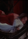 Charmed-Online-dot-516BabysFirstDemon1872.jpg