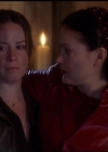 Charmed-Online-dot-516BabysFirstDemon2155.jpg