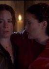 Charmed-Online-dot-516BabysFirstDemon2157.jpg