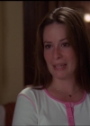 Charmed-Online-dot-516BabysFirstDemon2213.jpg