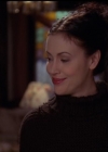 Charmed-Online-dot-516BabysFirstDemon2221.jpg