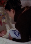 Charmed-Online-dot-516BabysFirstDemon2237.jpg