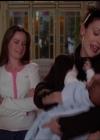 Charmed-Online-dot-516BabysFirstDemon2240.jpg