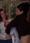 Charmed-Online-dot-516BabysFirstDemon2245.jpg