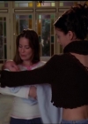 Charmed-Online-dot-516BabysFirstDemon2247.jpg