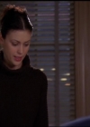 Charmed-Online-dot-516BabysFirstDemon2292.jpg