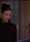 Charmed-Online-dot-516BabysFirstDemon2293.jpg