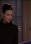 Charmed-Online-dot-516BabysFirstDemon2294.jpg