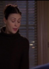 Charmed-Online-dot-516BabysFirstDemon2295.jpg