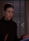 Charmed-Online-dot-516BabysFirstDemon2306.jpg