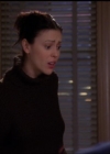 Charmed-Online-dot-516BabysFirstDemon2310.jpg