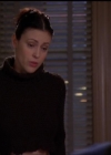 Charmed-Online-dot-516BabysFirstDemon2320.jpg