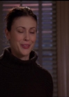 Charmed-Online-dot-516BabysFirstDemon2370.jpg