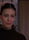 Charmed-Online-dot-516BabysFirstDemon2386.jpg