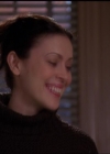 Charmed-Online-dot-516BabysFirstDemon2394.jpg