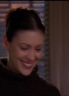 Charmed-Online-dot-516BabysFirstDemon2395.jpg