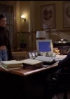 Charmed-Online-dot-516BabysFirstDemon2405.jpg