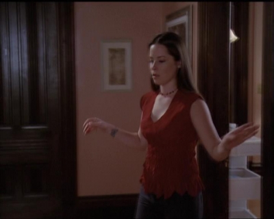 Charmed-Online-dot-net_5x20SenseAndSenseAbility1402.jpg